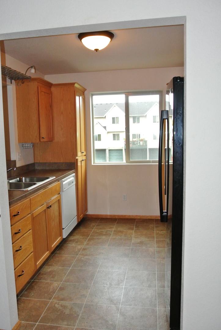1727 SW Stanford St, Corvallis, OR 97333 - Townhouse for Rent - Image 8