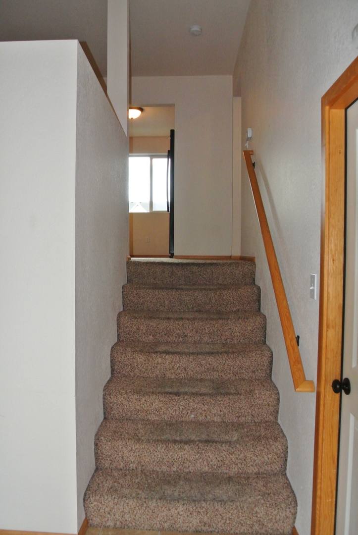 1727 SW Stanford St, Corvallis, OR 97333 - Townhouse for Rent - Image 6