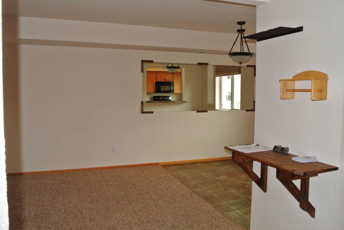 1727 SW Stanford St, Corvallis, OR 97333 - Townhouse for Rent - Image 7