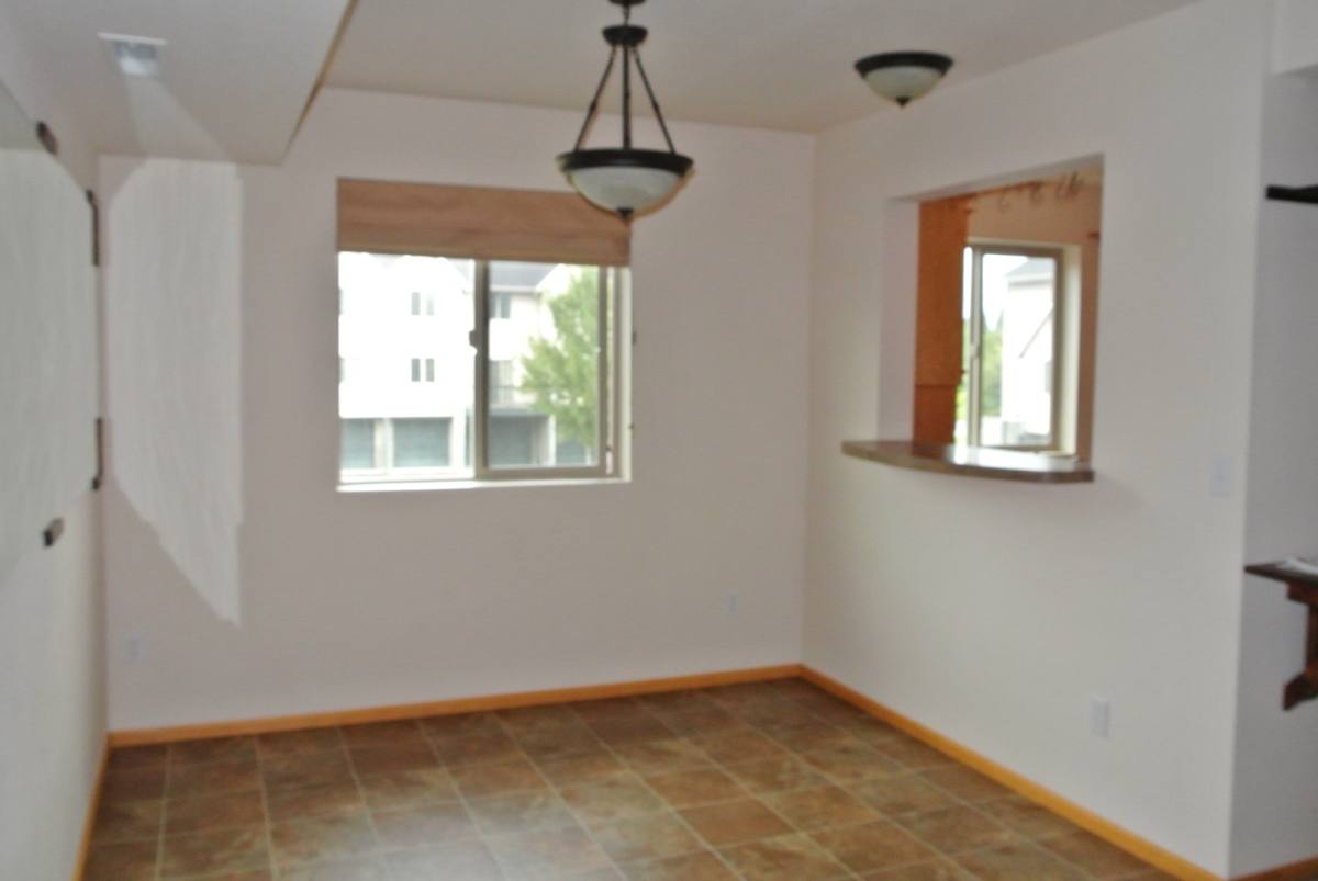 1727 SW Stanford St, Corvallis, OR 97333 - Townhouse for Rent - Image 10