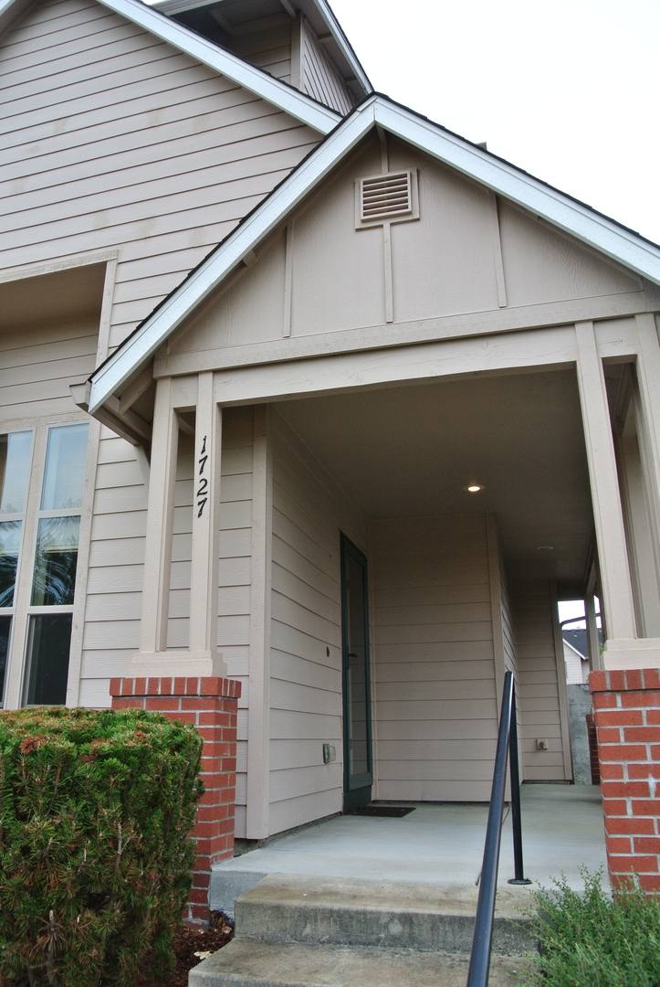 1727 SW Stanford St, Corvallis, OR 97333 - Townhouse for Rent - Image 2
