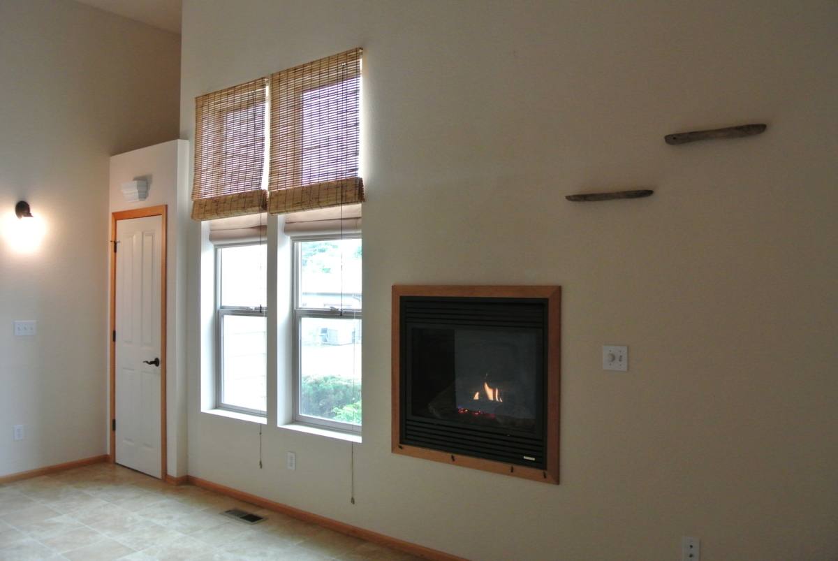 1727 SW Stanford St, Corvallis, OR 97333 - Townhouse for Rent - Image 5