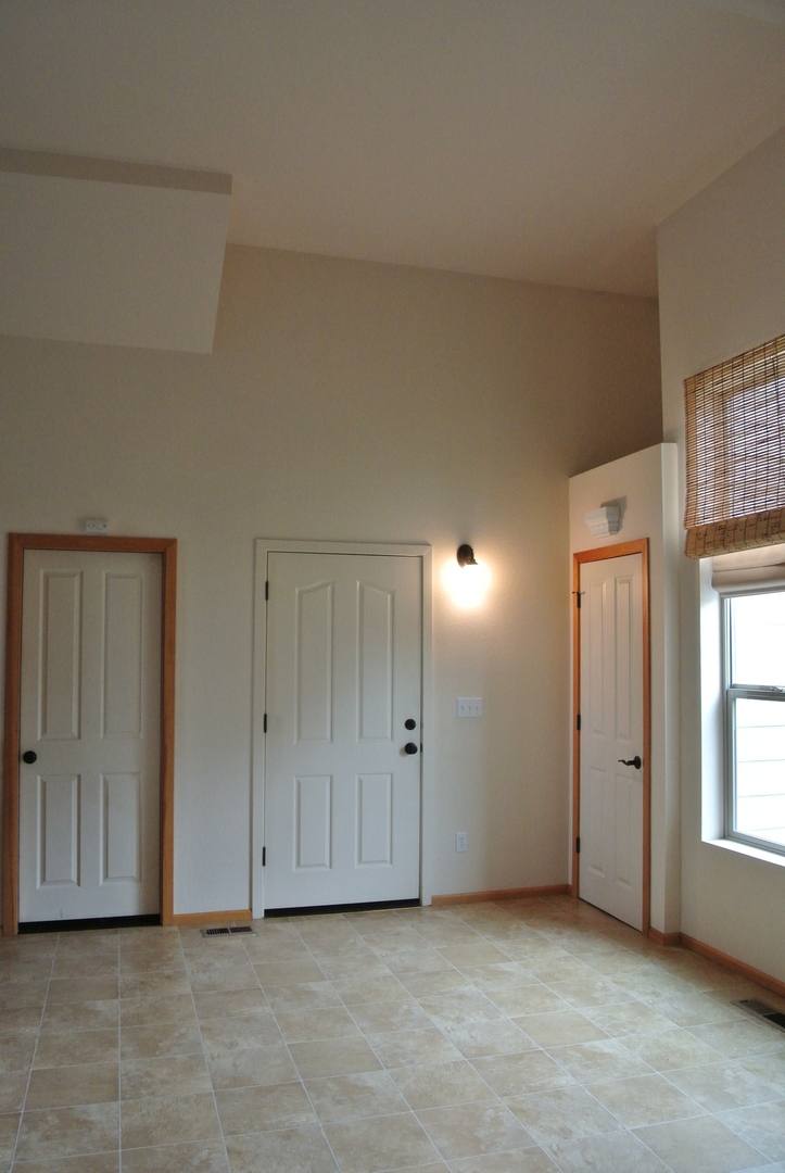 1727 SW Stanford St, Corvallis, OR 97333 - Townhouse for Rent - Image 4