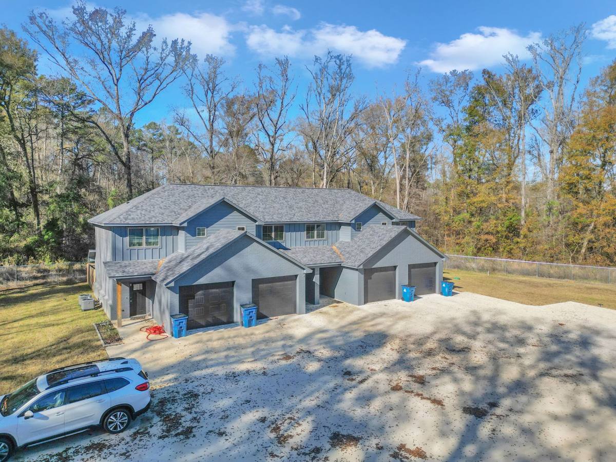 Townhouse for rent at 11722 FM 16 W, Lindale, TX 75771