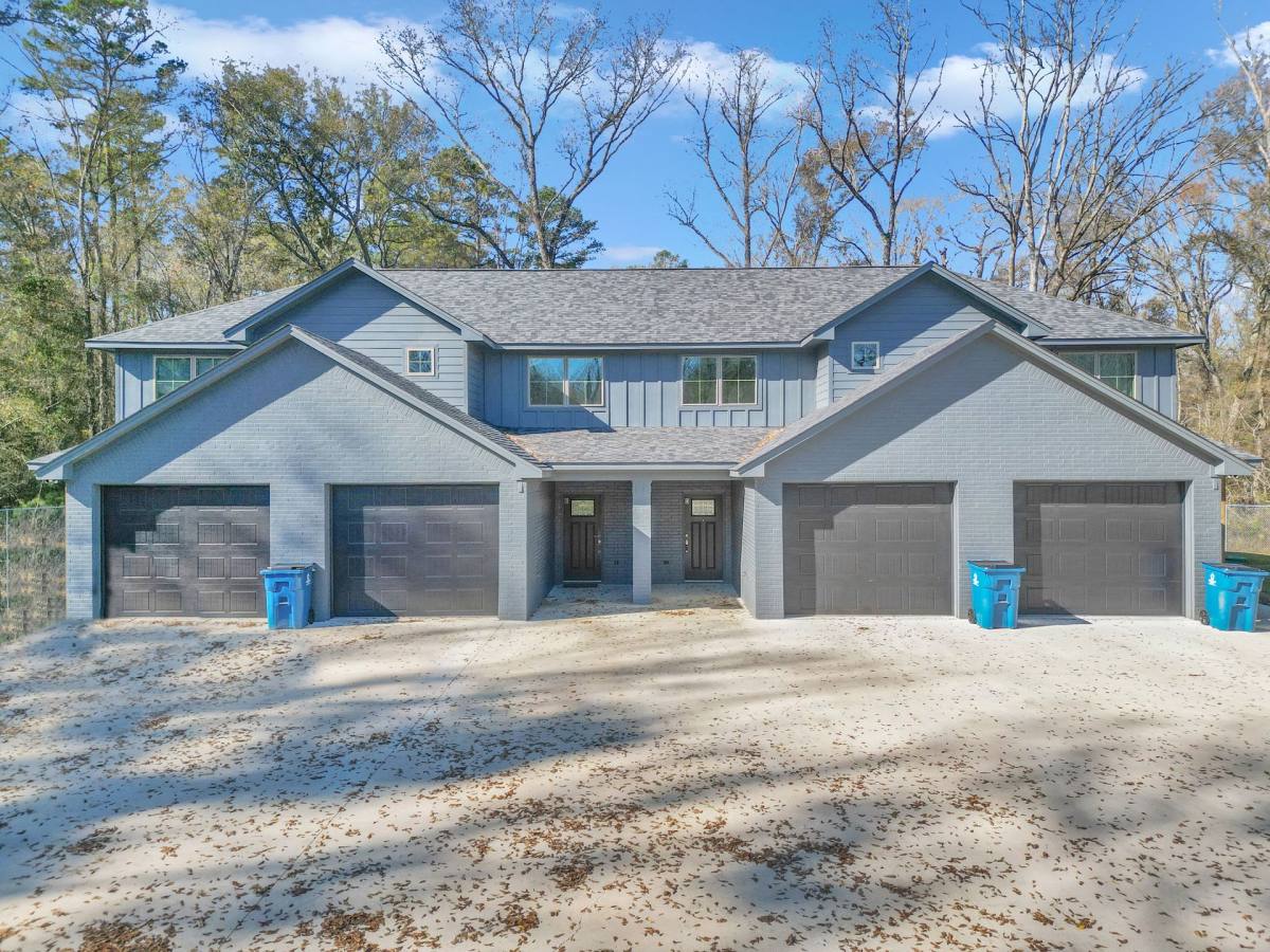 Townhouse for rent at 11722 FM 16 W, Lindale, TX 75771