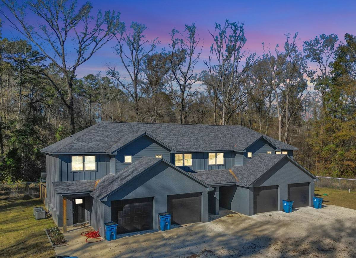 Townhouse for rent at 11722 FM 16 W, Lindale, TX 75771