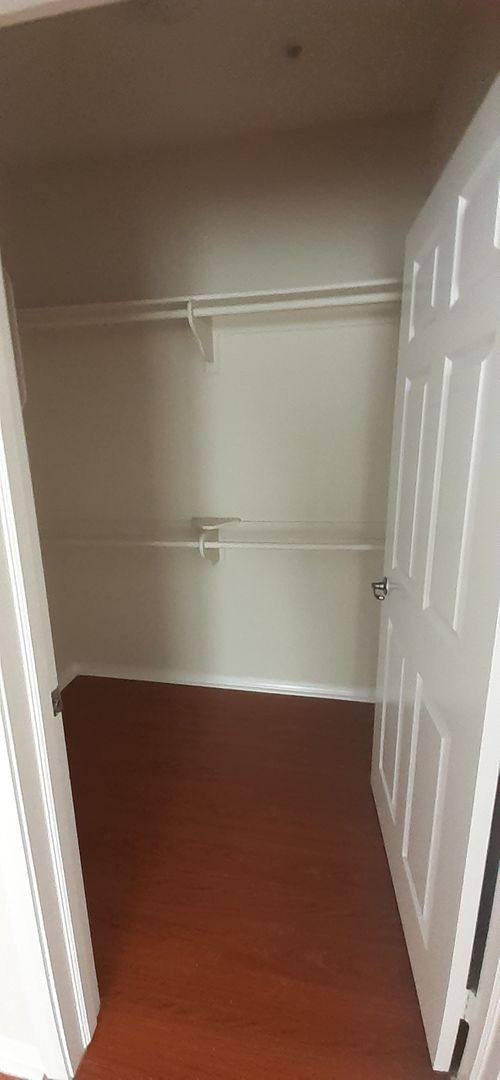 Apartment for rent at 5700 Laurel Canyon, Valley Village, CA 91607