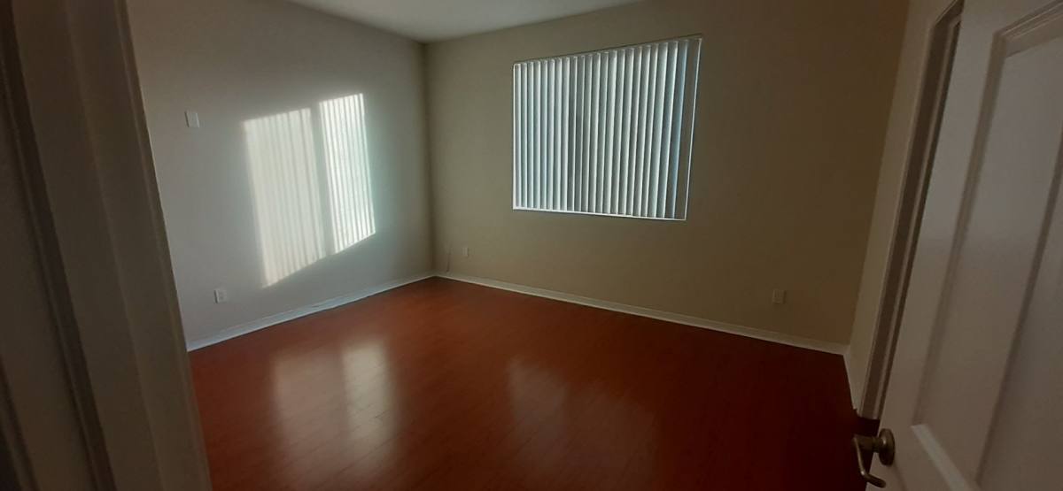 Apartment for rent at 5700 Laurel Canyon, Valley Village, CA 91607