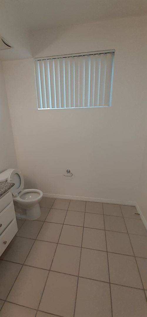 Apartment for rent at 5700 Laurel Canyon, Valley Village, CA 91607
