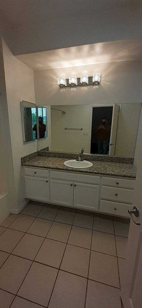 Apartment for rent at 5700 Laurel Canyon, Valley Village, CA 91607