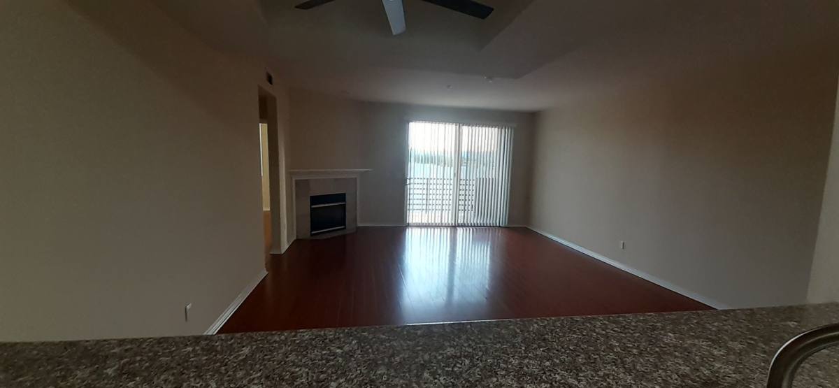 Apartment for rent at 5700 Laurel Canyon, Valley Village, CA 91607