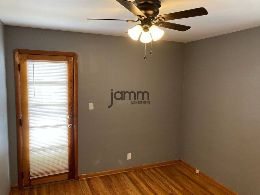 Apartment for rent at 6099 Ridge Rd, Cleveland, OH 44129