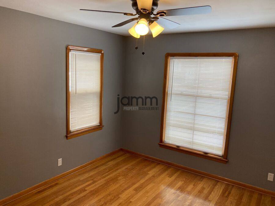 Apartment for rent at 6099 Ridge Rd, Cleveland, OH 44129
