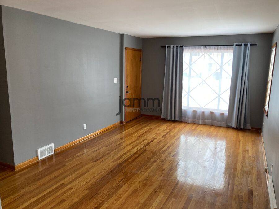 Apartment for rent at 6099 Ridge Rd, Cleveland, OH 44129