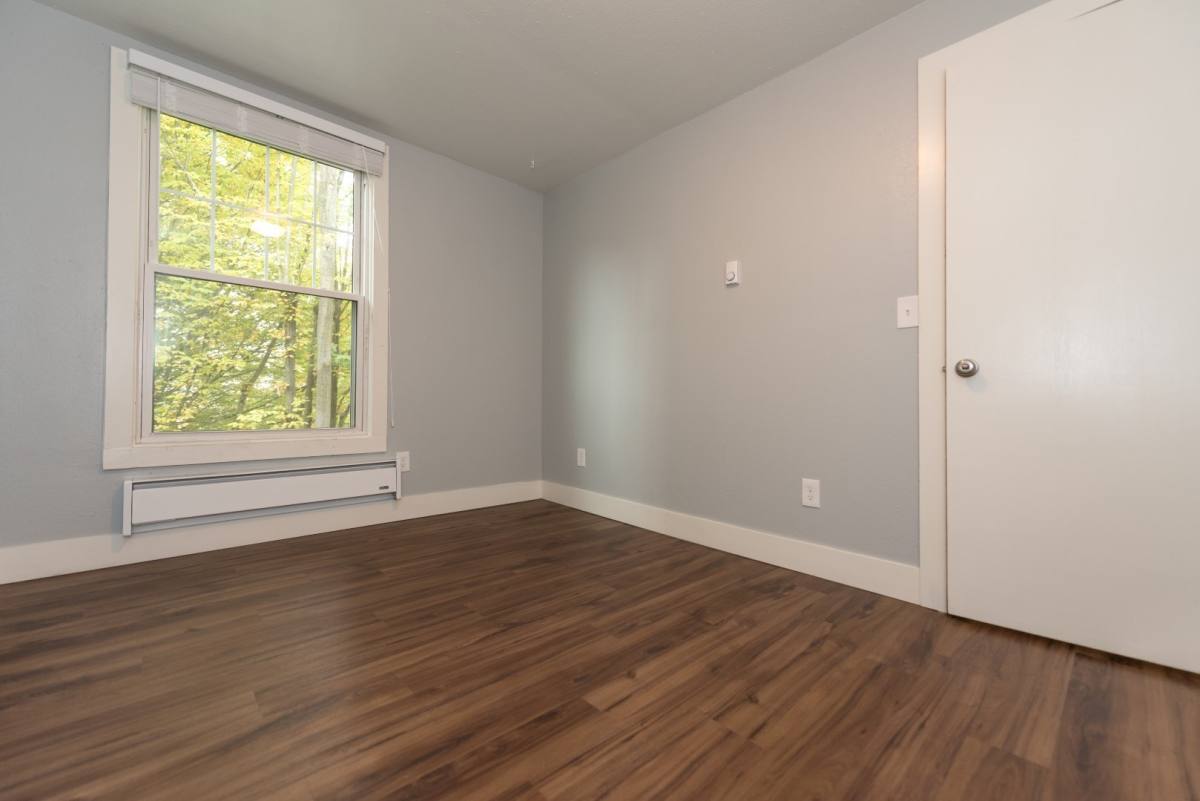 Apartment for rent at 1402-1406 SW 12th Ave, Portland, OR 97201