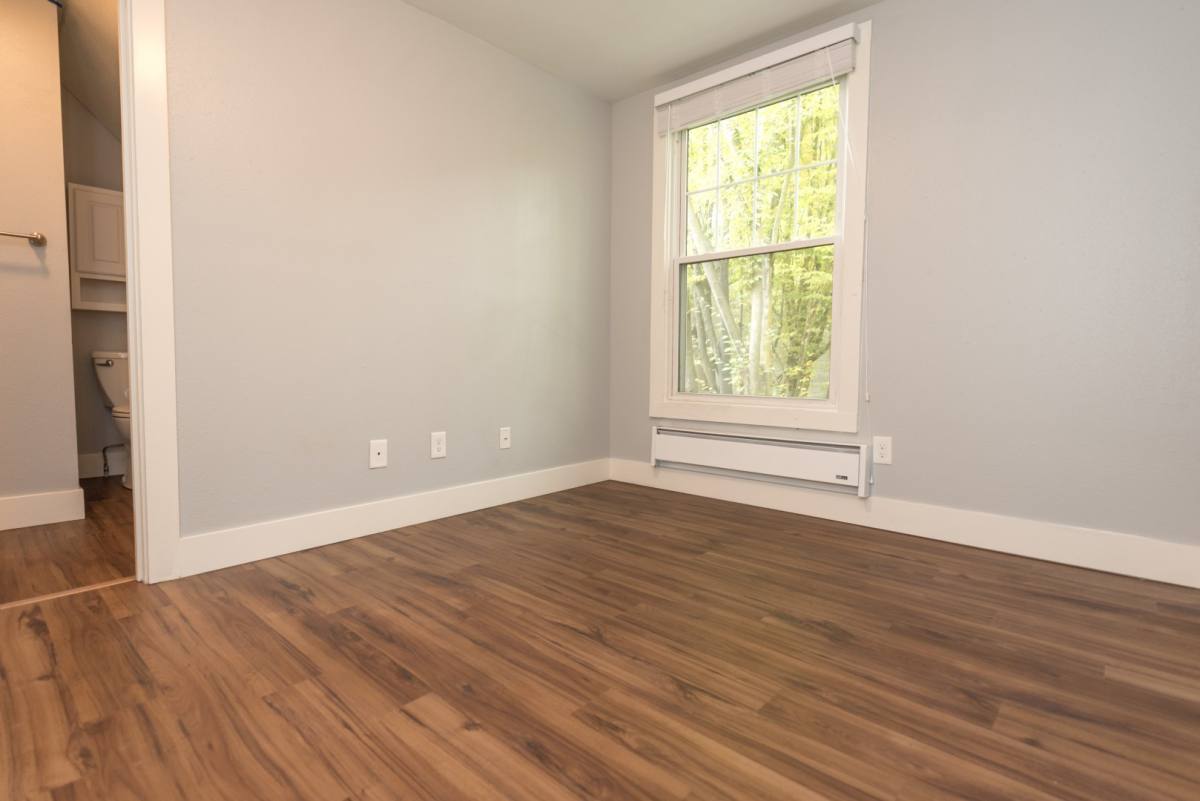 Apartment for rent at 1402-1406 SW 12th Ave, Portland, OR 97201