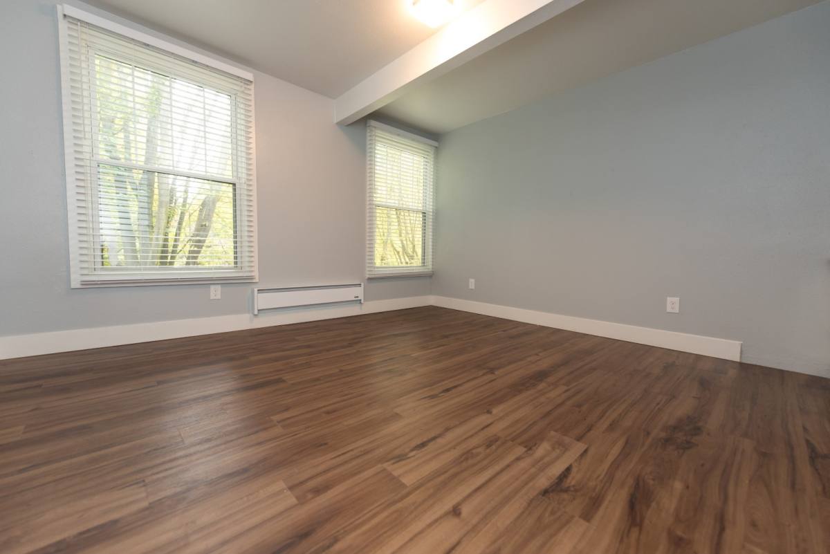 Apartment for rent at 1402-1406 SW 12th Ave, Portland, OR 97201