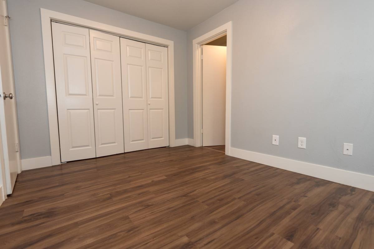 Apartment for rent at 1402-1406 SW 12th Ave, Portland, OR 97201