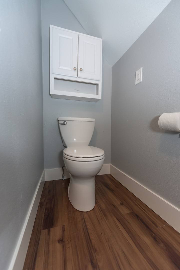 Apartment for rent at 1402-1406 SW 12th Ave, Portland, OR 97201