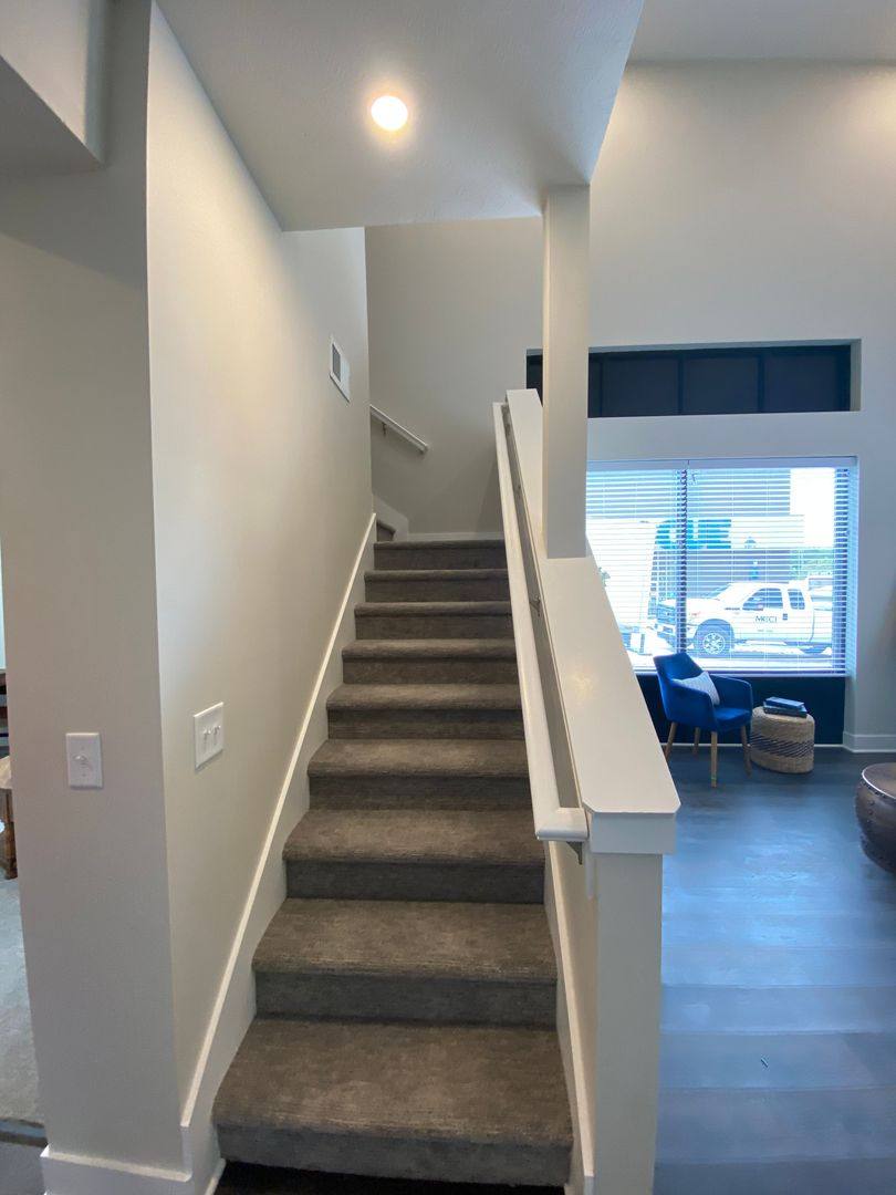 Apartment for rent at 7630 Park Dr #111, Omaha, NE 68127