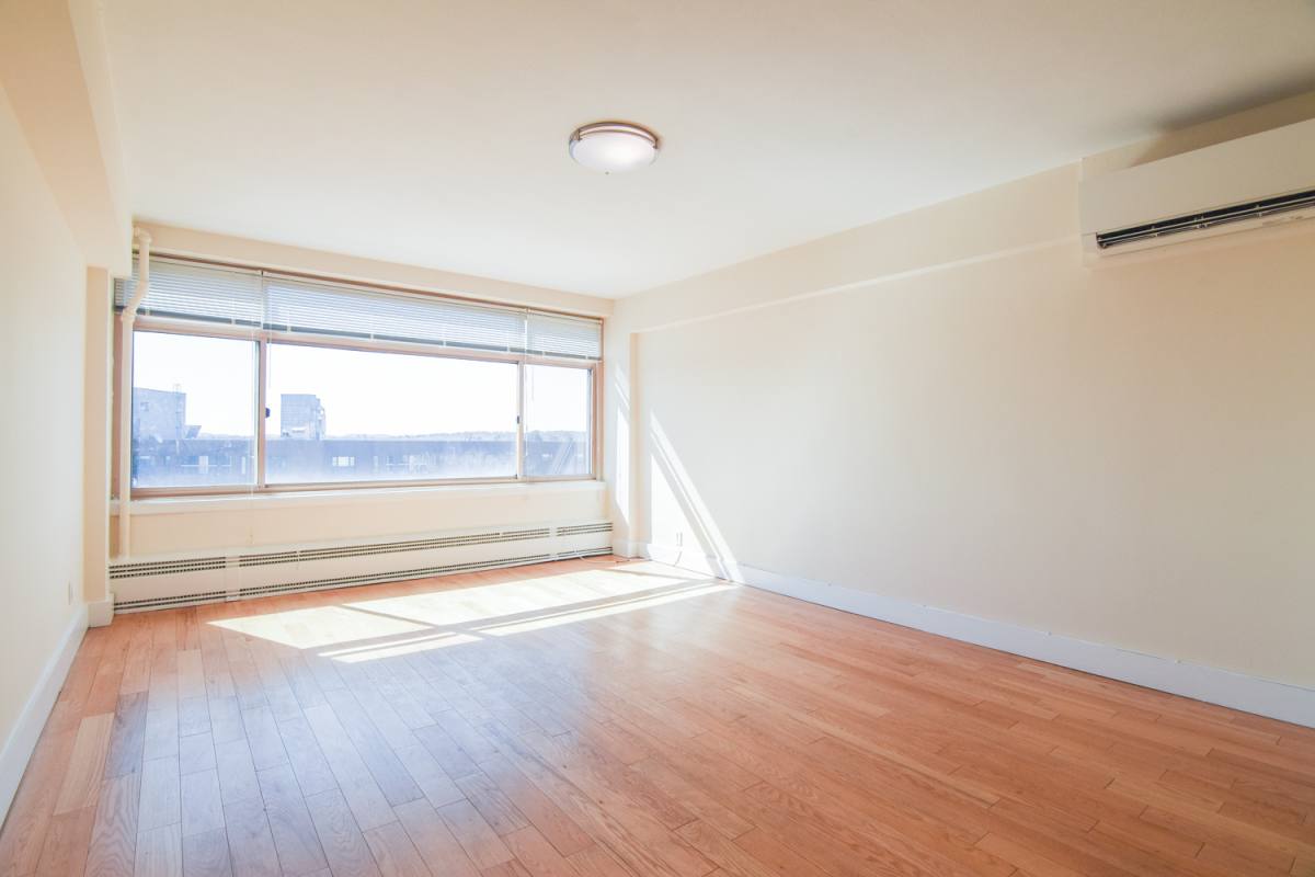 Apartment for rent at 1440 Beacon St #807, Brookline, MA 02446