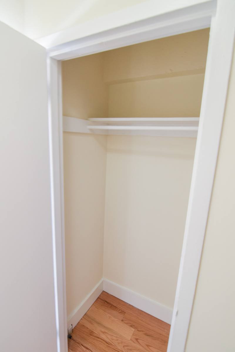 Apartment for rent at 1440 Beacon St #807, Brookline, MA 02446