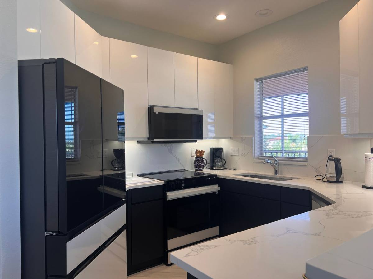 Condo for rent at 1316 Gondola Park Dr, Venice, FL 34285