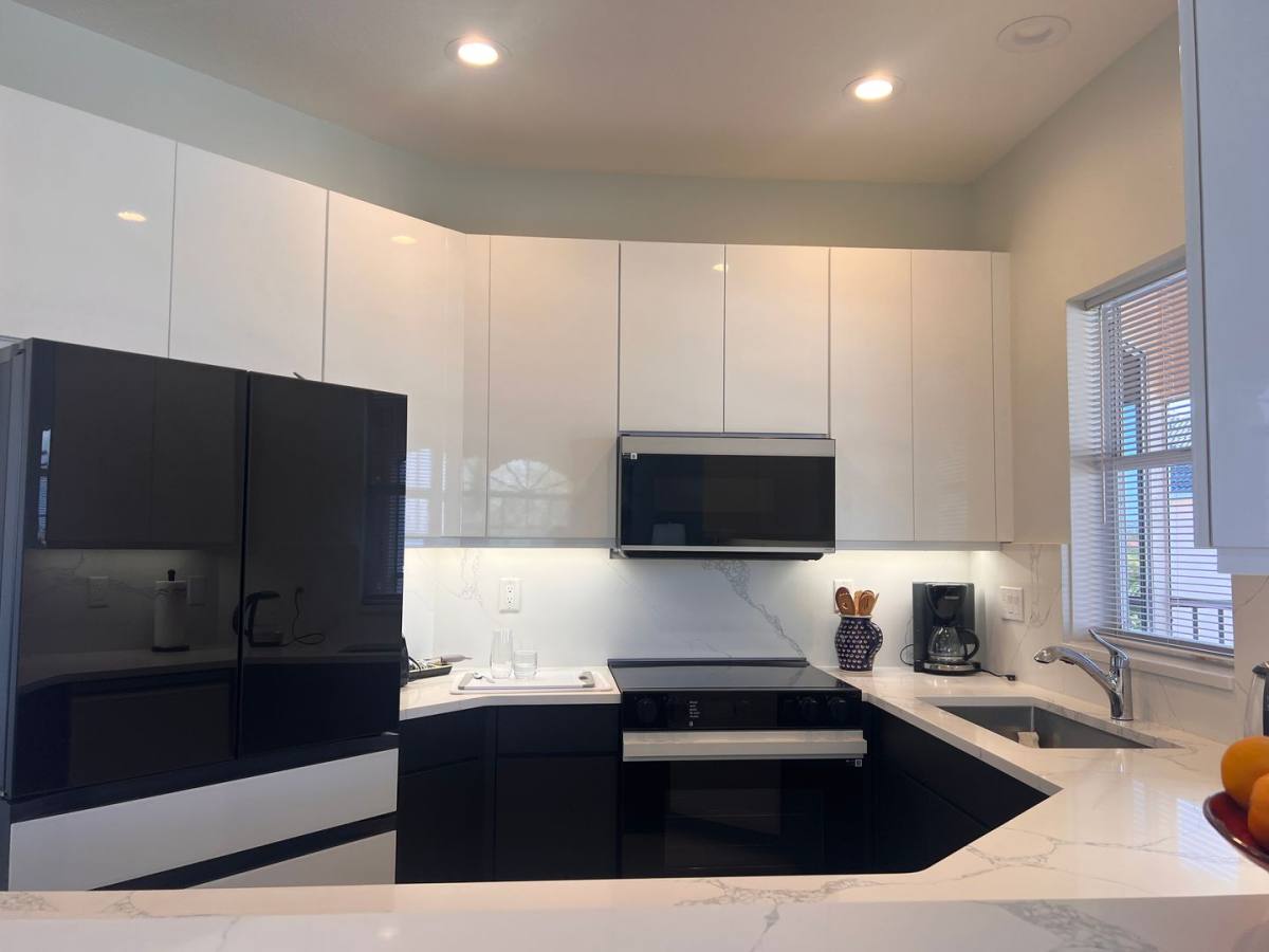 Condo for rent at 1316 Gondola Park Dr, Venice, FL 34285