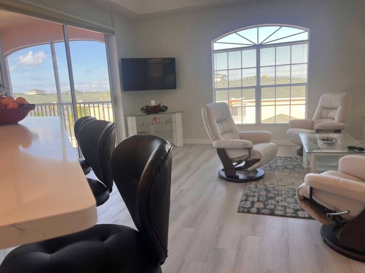 Condo for rent at 1316 Gondola Park Dr, Venice, FL 34285