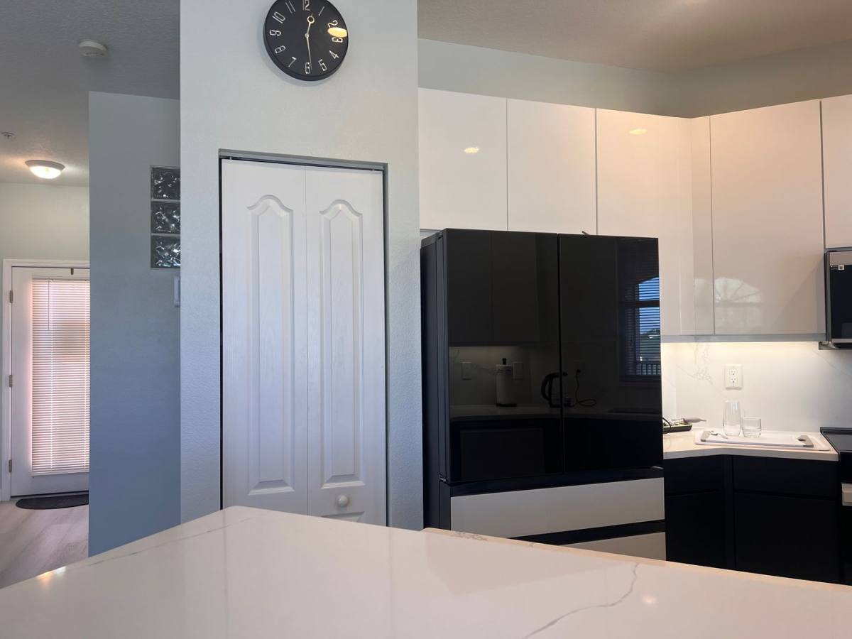 Condo for rent at 1316 Gondola Park Dr, Venice, FL 34285