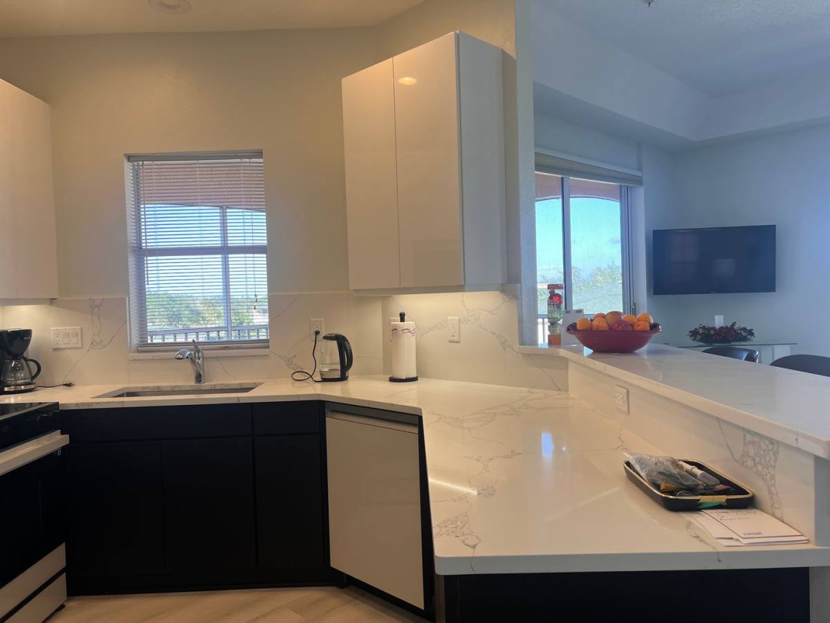 Condo for rent at 1316 Gondola Park Dr, Venice, FL 34285