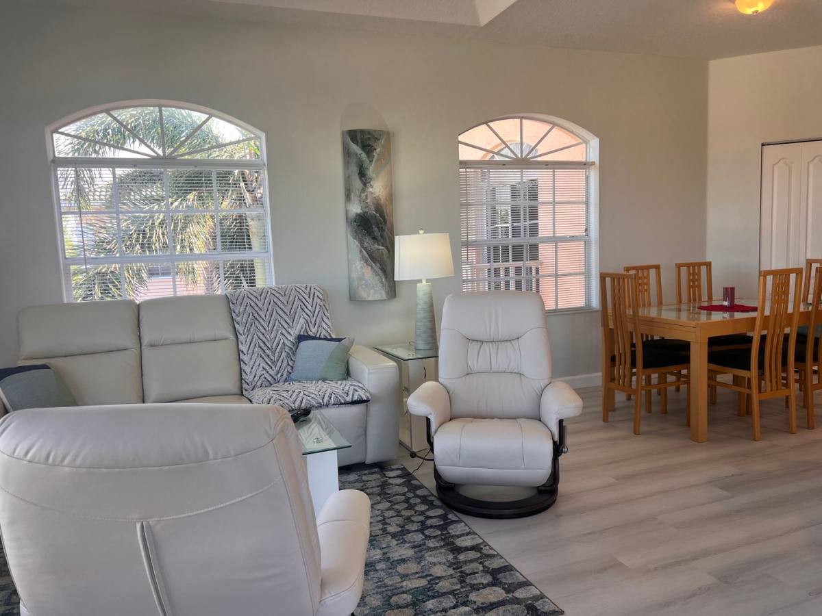 Condo for rent at 1316 Gondola Park Dr, Venice, FL 34285