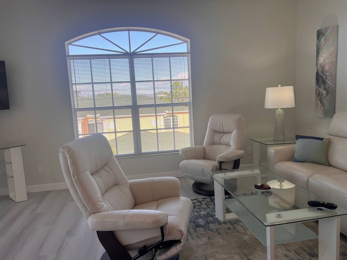Condo for rent at 1316 Gondola Park Dr, Venice, FL 34285