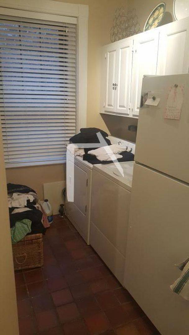 Apartment for rent at 1157 Commonwealth Ave #4, Allston, MA 02134