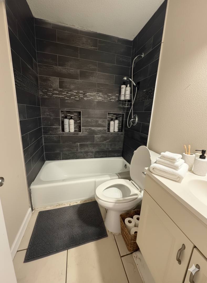 Apartment for rent at 2000 Dexmoor Dr, Austin, TX 78723