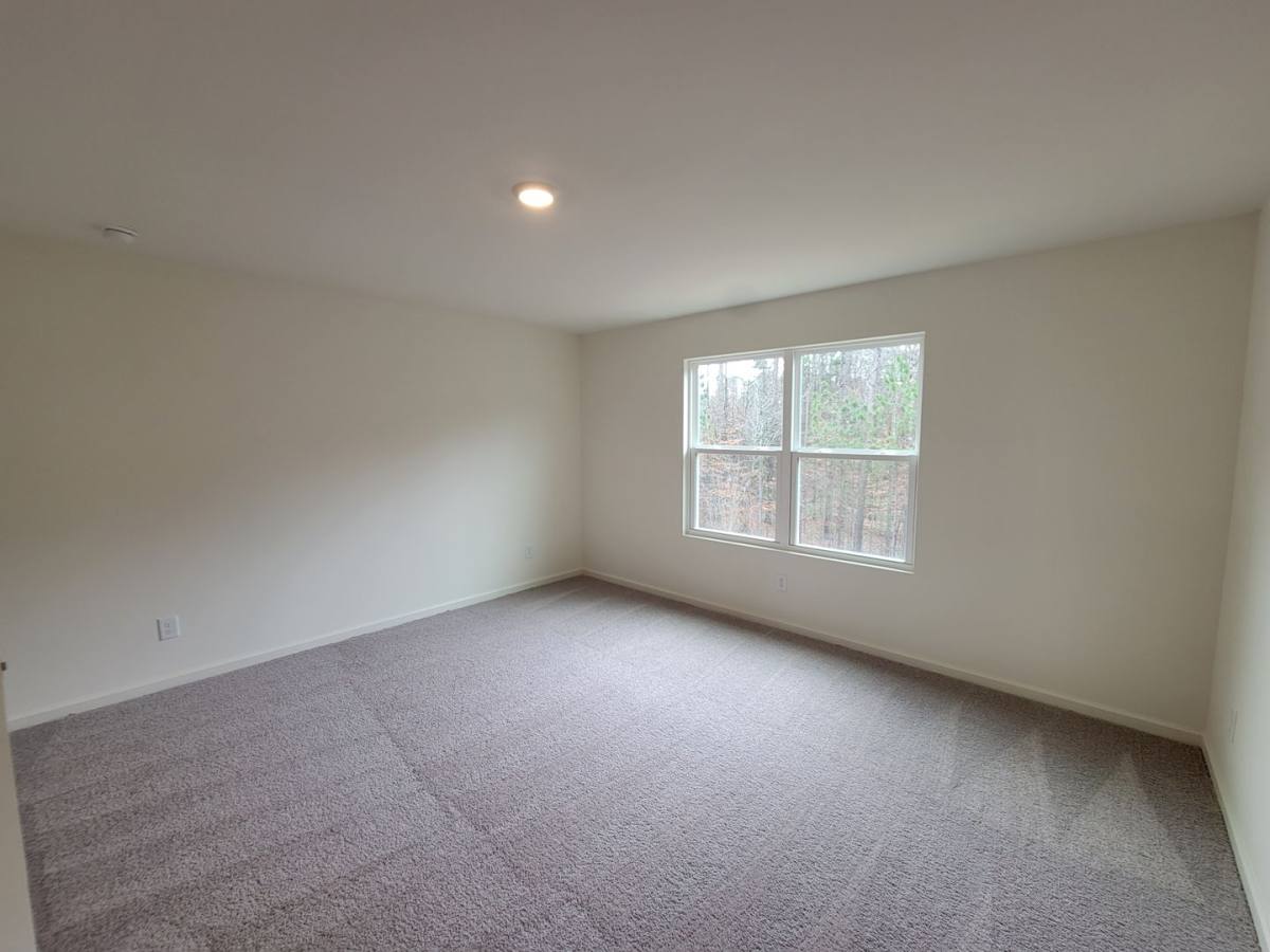 Townhouse for rent at 3560 Eagle Court, Atlanta, GA 30331