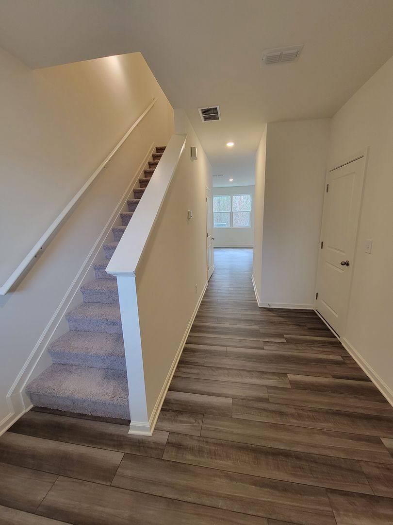 Townhouse for rent at 3560 Eagle Court, Atlanta, GA 30331
