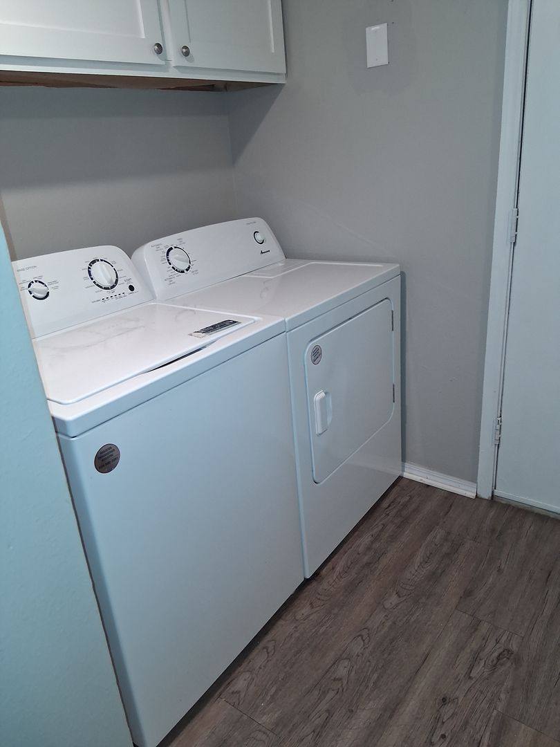 Townhouse for rent at 500-532 N Betty Jo Dr, Fayetteville, AR 72701
