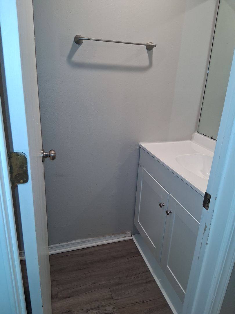 Townhouse for rent at 500-532 N Betty Jo Dr, Fayetteville, AR 72701
