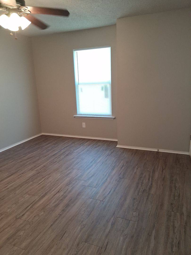Townhouse for rent at 500-532 N Betty Jo Dr, Fayetteville, AR 72701