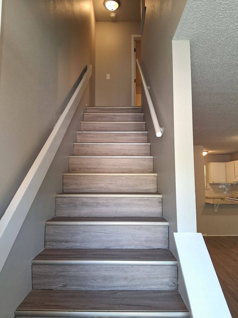 Townhouse for rent at 500-532 N Betty Jo Dr, Fayetteville, AR 72701