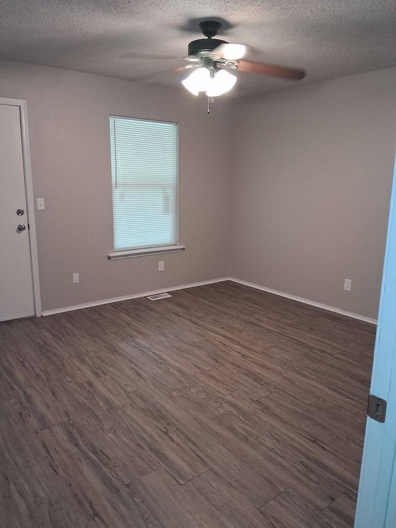 Townhouse for rent at 500-532 N Betty Jo Dr, Fayetteville, AR 72701
