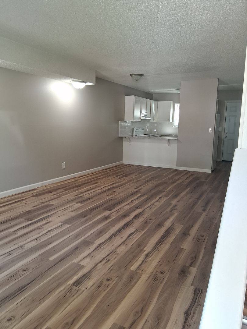 Townhouse for rent at 500-532 N Betty Jo Dr, Fayetteville, AR 72701