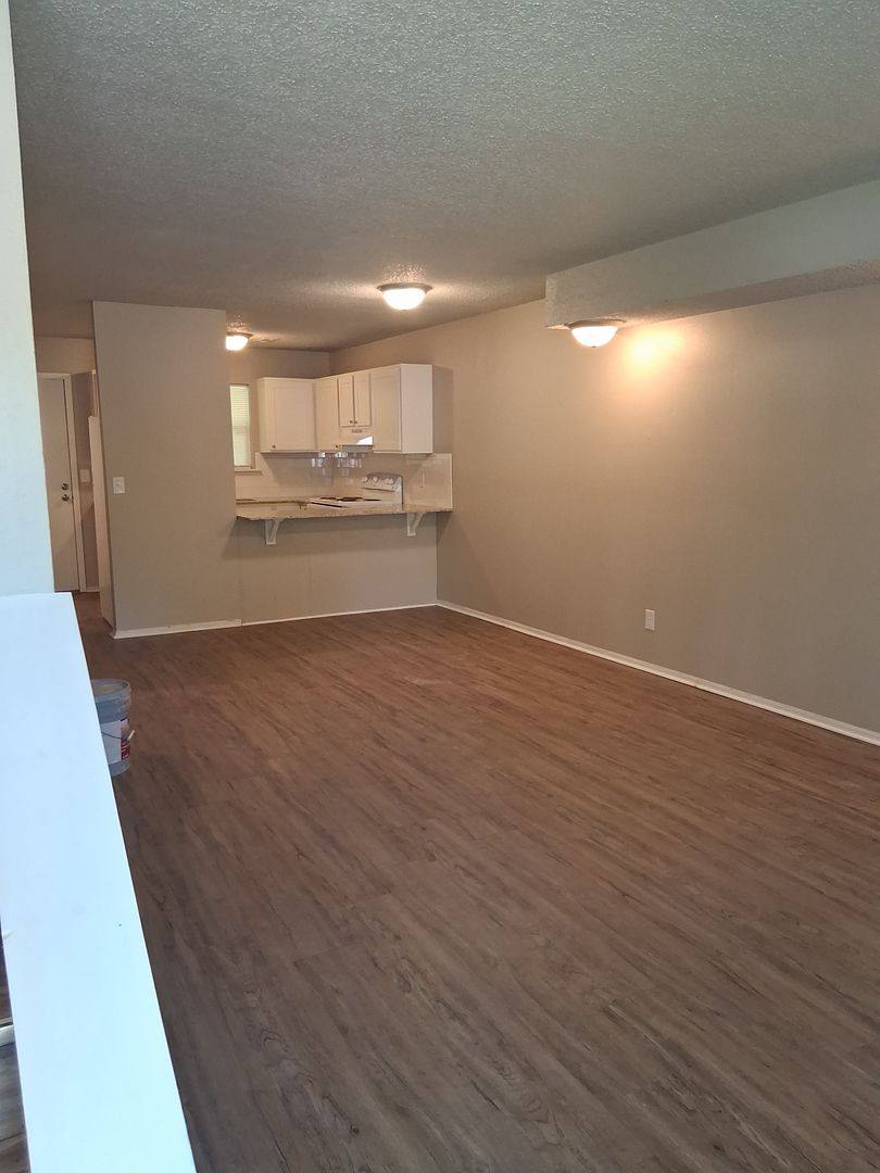 Townhouse for rent at 500-532 N Betty Jo Dr, Fayetteville, AR 72701