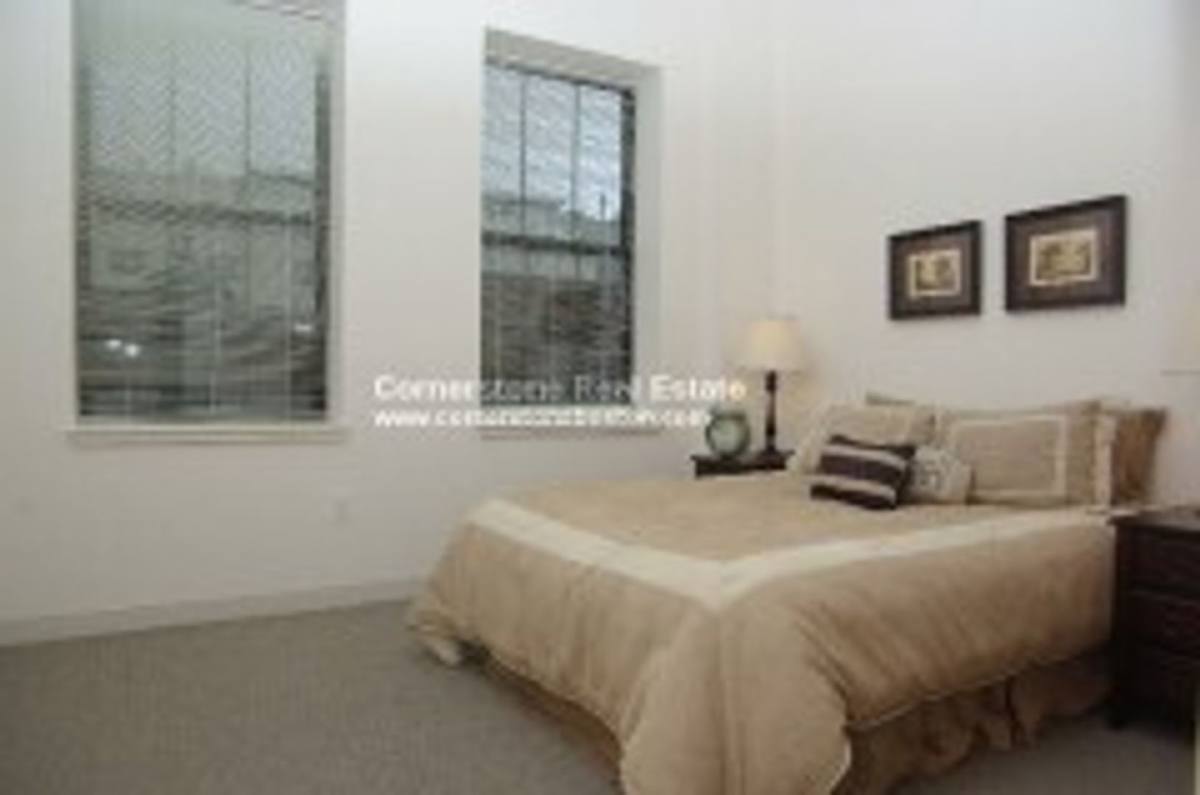 Apartment for rent at 407 Washington St #701, Boston, MA 02108