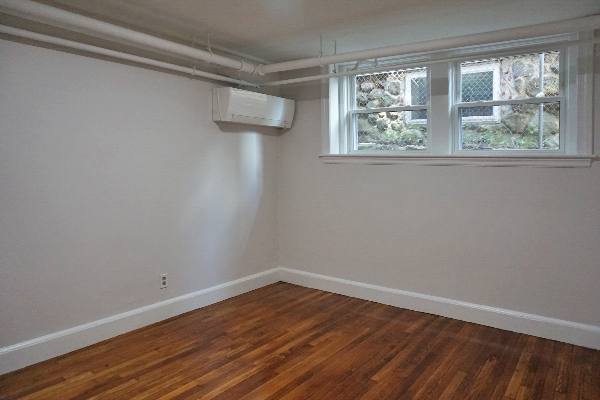 Apartment for rent at 95 Adams St #16, Waltham, MA 02453