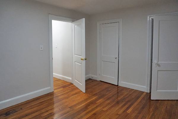 Apartment for rent at 95 Adams St #16, Waltham, MA 02453