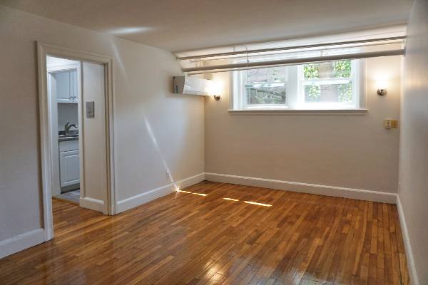 Apartment for rent at 95 Adams St #16, Waltham, MA 02453