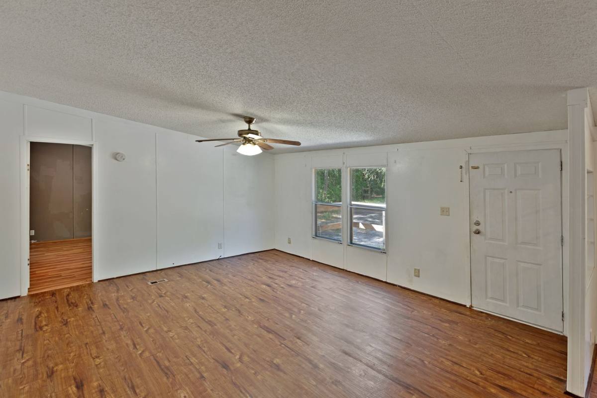 House for rent at 7463 Lilly Court, Keystone Heights, FL 32656