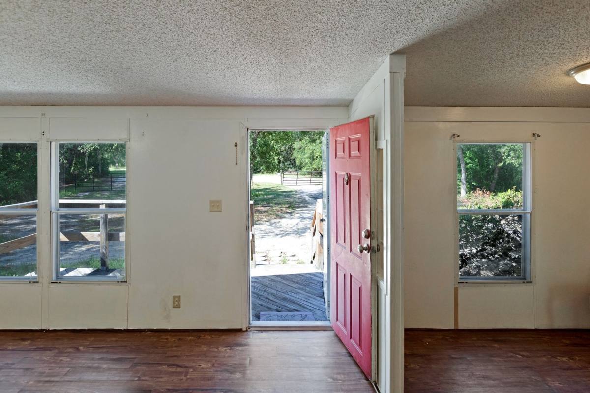 House for rent at 7463 Lilly Court, Keystone Heights, FL 32656